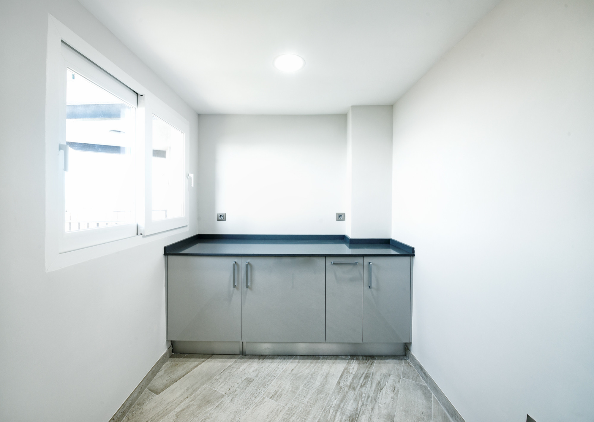 Apartamento Puig