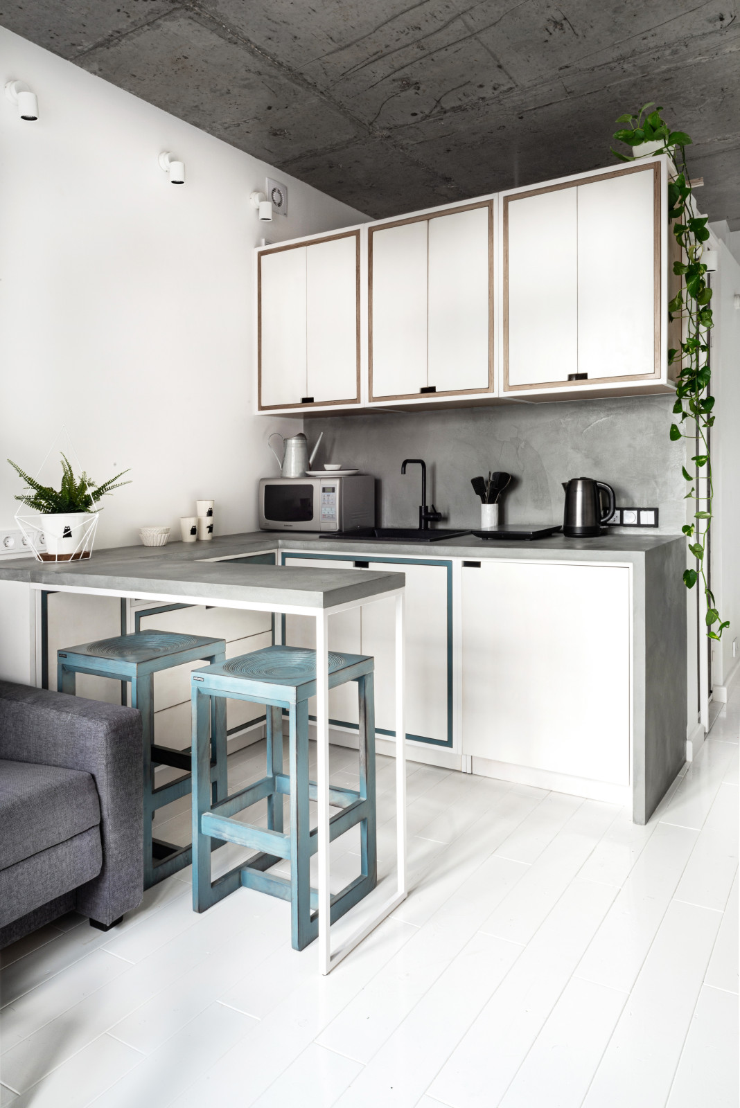 Копия #KOSTYAFLAT