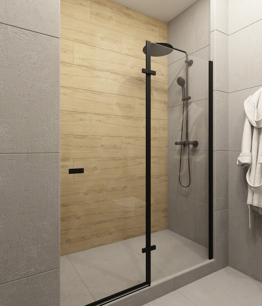 "Студия для яркой жизни"