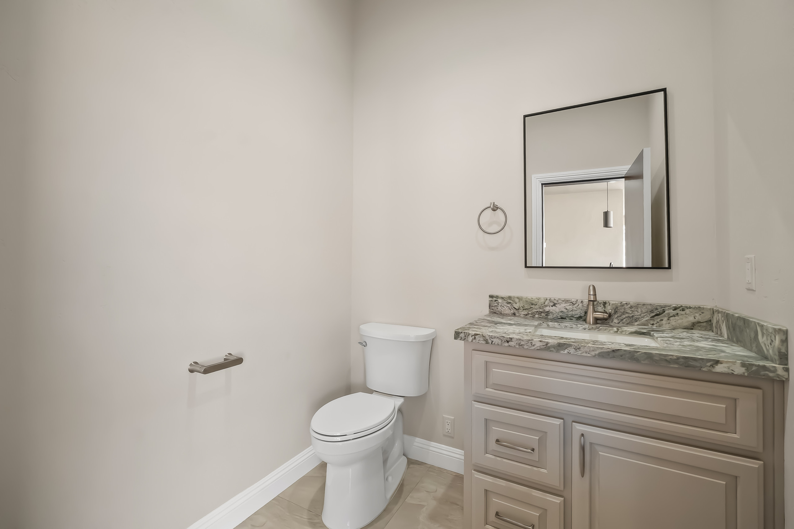 2026 New Build for Sale