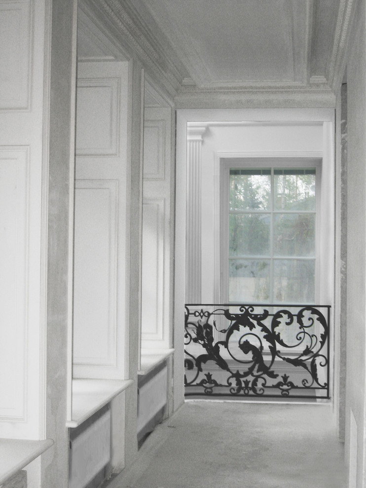 Дом в посёлке "Горки-2"