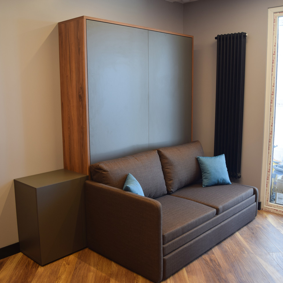 г.Казань, ЖК 5 ЗВЕЗД