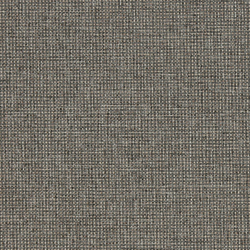 Brown And Grey, Ultra Durable Tweed Upholstery Fabric By The Yard