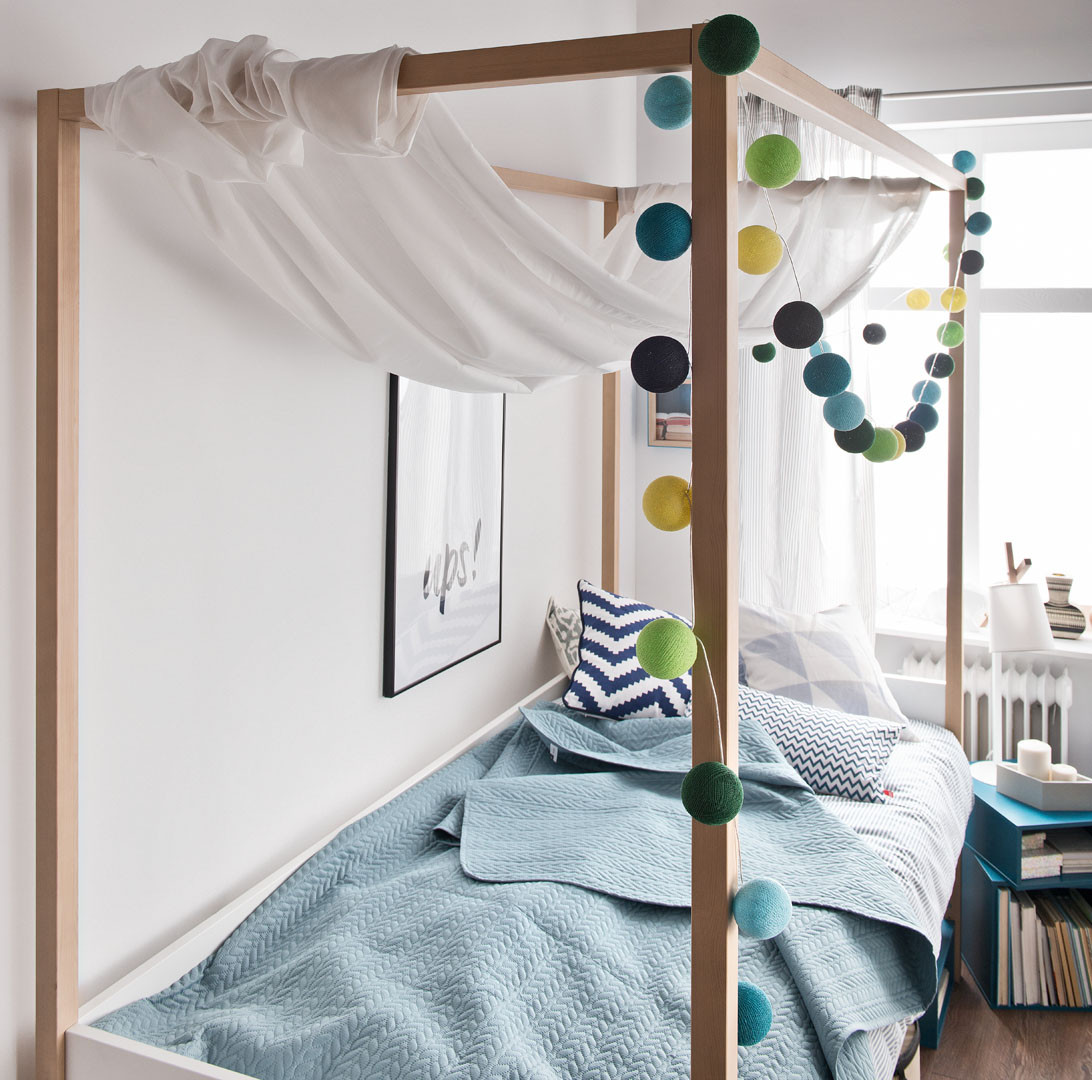 4 YOU ВДОХНОВЛЯЮЩАЯ  ФУНКЦИОНАЛЬНОСТЬ