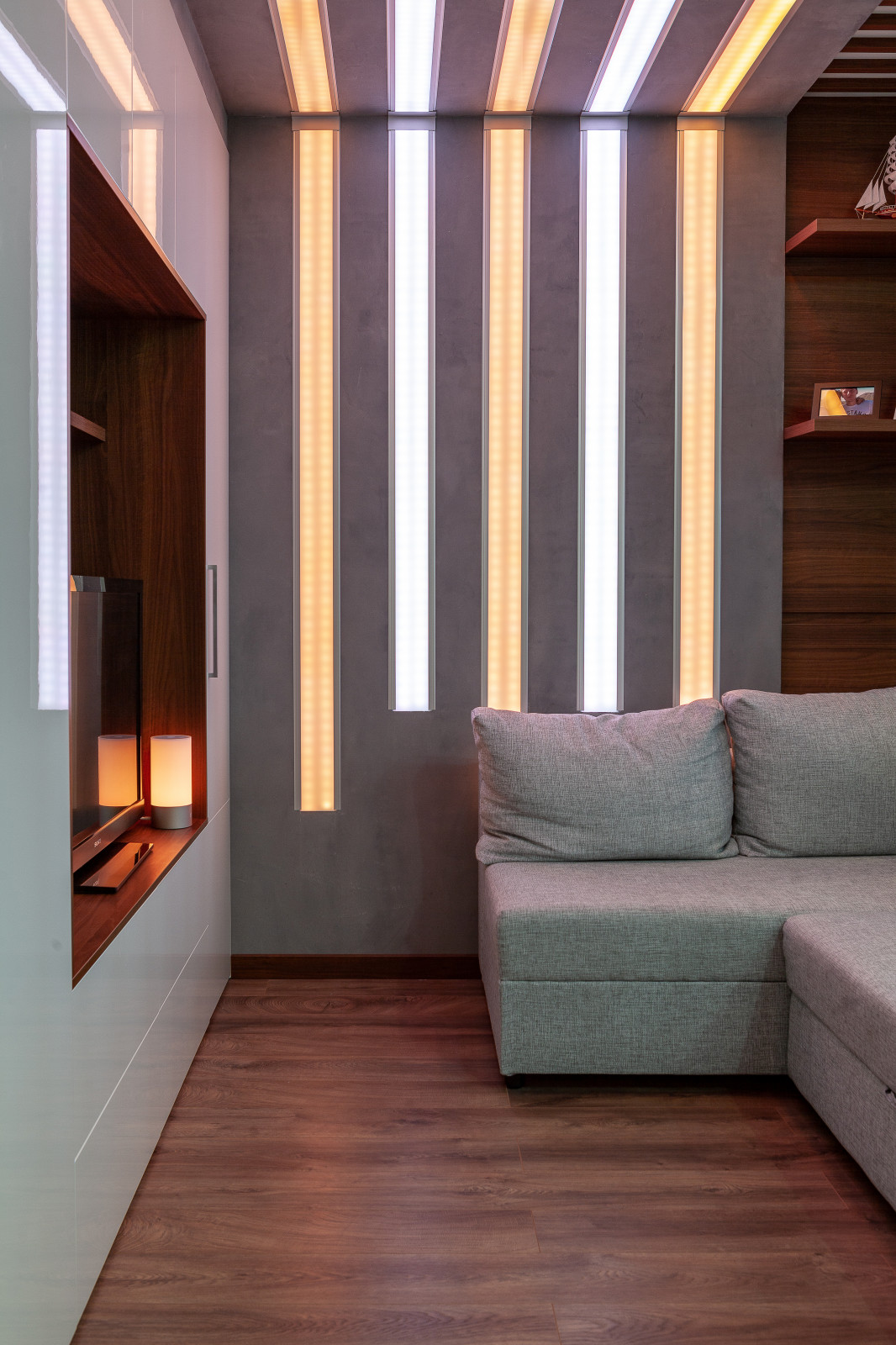 Бориса Пастернака