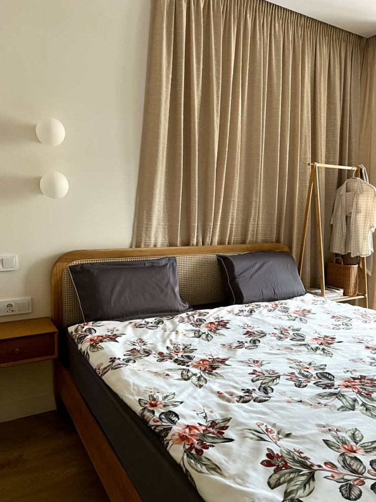 ЖК Цивилизация На Неве 2