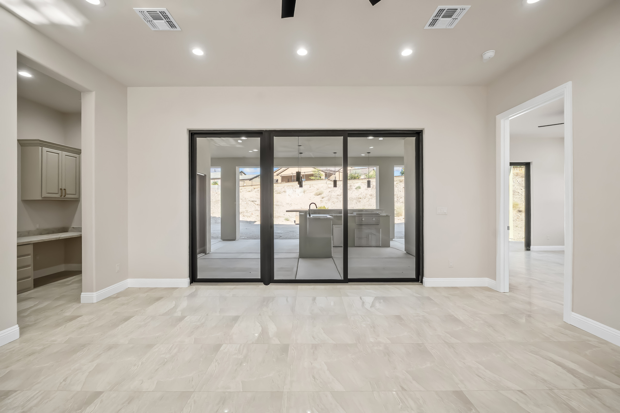 2026 New Build for Sale