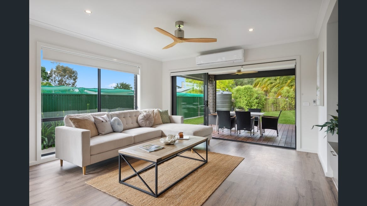 3 Pike Street, Oakbank