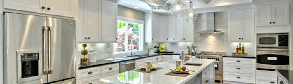 Sac City Cabinets Sacramento Ca Us 95824