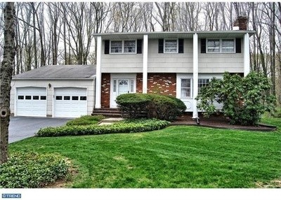 colonial home exterior updatesimage colonial home exterior updatesimage