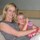 samantha_venning