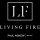 Living Fire