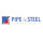 Pipe & Steel Industrial Fabricators