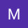 morgan_meissner33