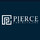 Pierce Cabinets Inc.