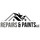 Last commented by Repairs & Paints LLC