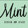 Mint Design and Stage