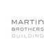 Martin Brothers Building