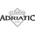 Adriatic Flooring LLC
