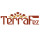 TerraFez