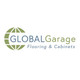 Global Garage - Concrete Coating Specialists