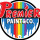 Premier Paint and Co.