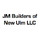 JM Builders of New Ulm LLC