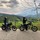 jony_Nooss