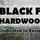 Black Forest Hardwood Floors LLC