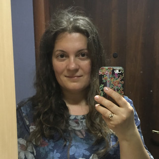 сабурова отзывы. козлицкий сабурово. буваева байрта аршевна. сабурова отзывы. клин неврологи фото.