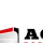 ACS Door Services of Omaha