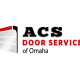 ACS Door Services of Omaha