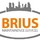 Brius Services