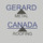 Gerard Canada Metal Roofing