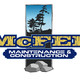 McFee Maintenance & Construction
