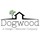 Dogwood;  A Design + Remodel Company