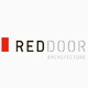 Red Door Architecture
