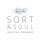 Sort & Soul