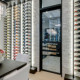 Nashville Wine Cellars LLC