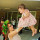 beatrice_piccioni