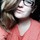 sarah_wilkinson66