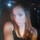 alicia_nelson4379266