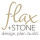 Flax+Stone