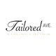 Tailored Ave.