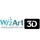 WizArt3D Studio
