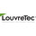 Louvretec