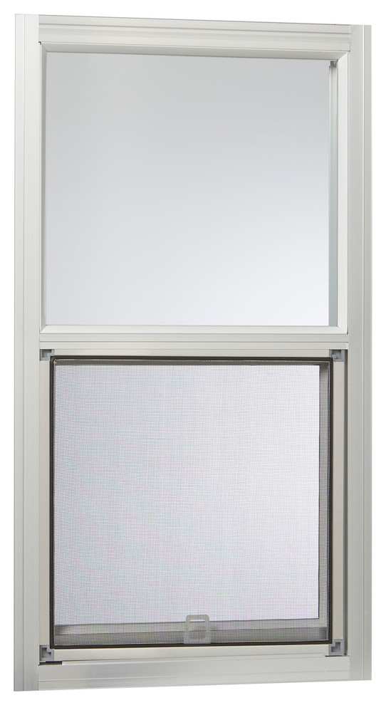 Aluminum Mobile Home Window Contemporary Windows by TAFCO Windows