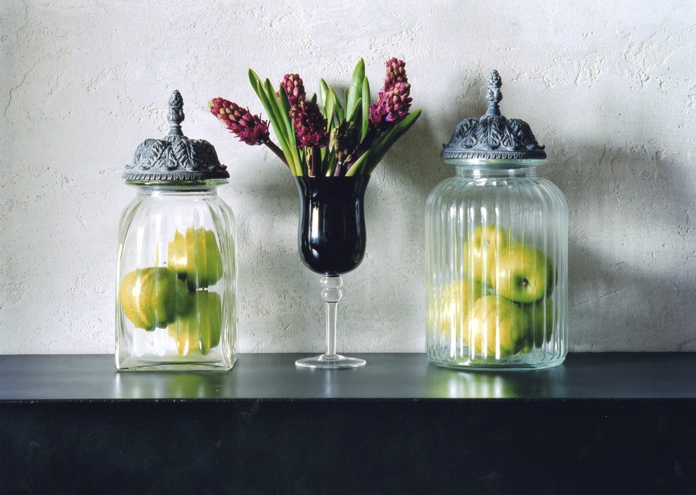 Apartment for 4 in Moscow. 2008