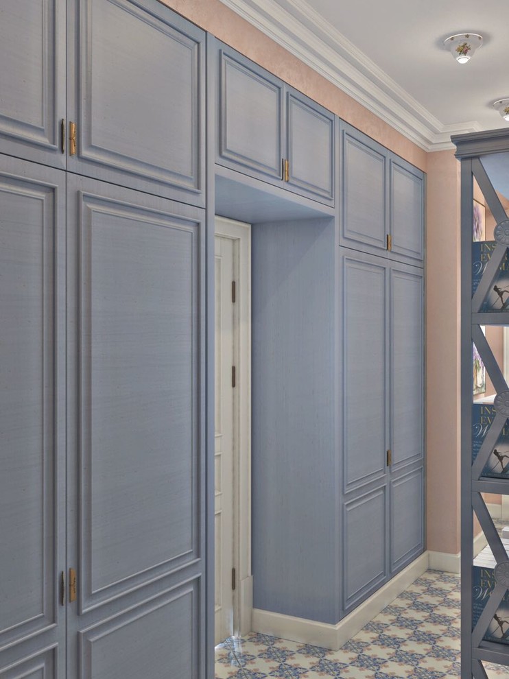 Ул.Сальвадоро Альенде-2