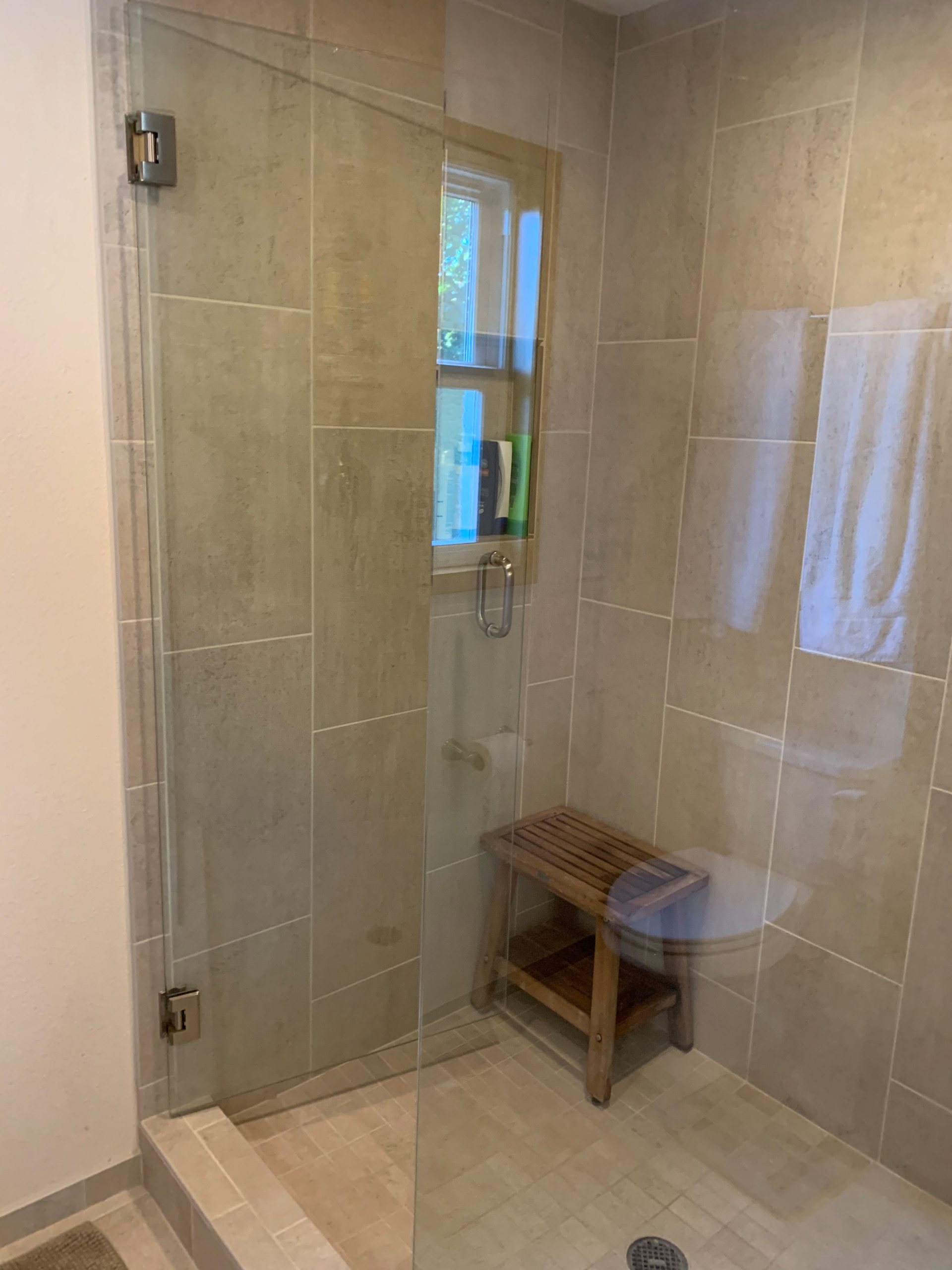 whole house remodel